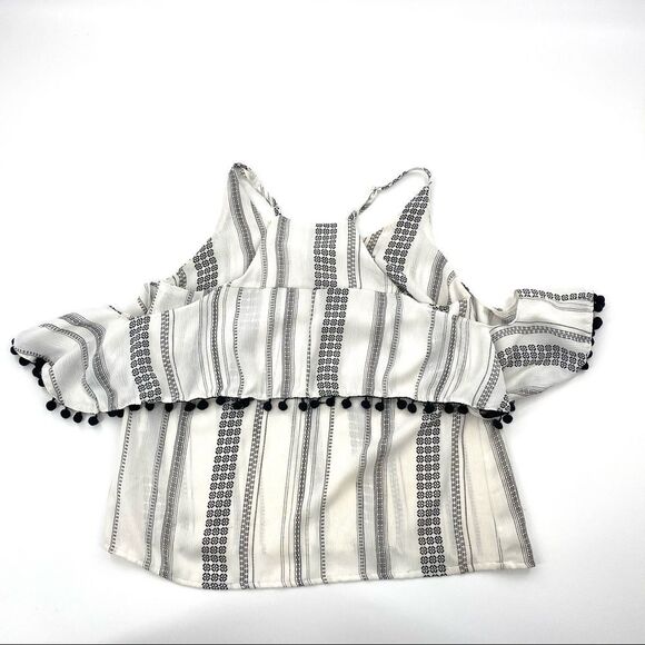 Tank Top - Picture 4 of 10